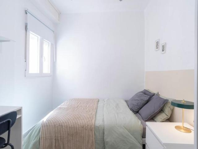 Habitación en alquiler en Riba-roja de Túria, València / Valencia