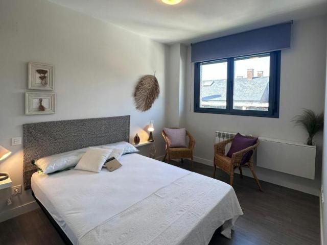 Habitación en alquiler en Rivas Centro, Rivas-vaciamadrid