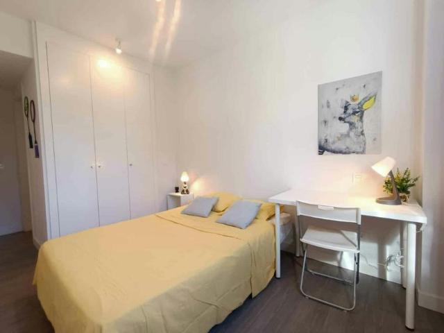 Habitación en alquiler en Rivas Centro, Rivas-vaciamadrid