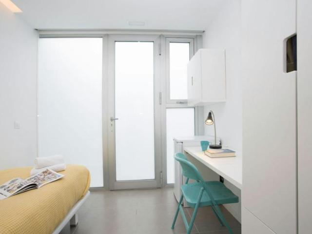 Habitación en alquiler en Rocafort