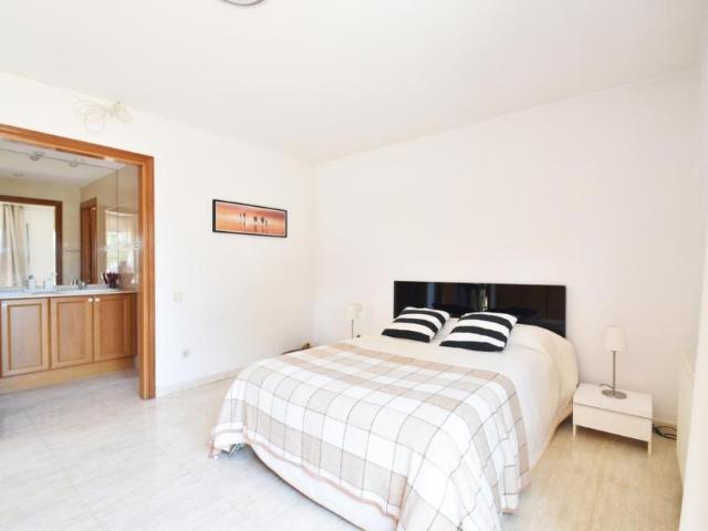 Habitación en alquiler en Mas Mató, Begur