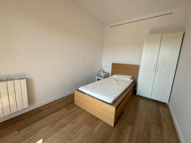 Habitación en alquiler en Vallès Occidental, Catalunya