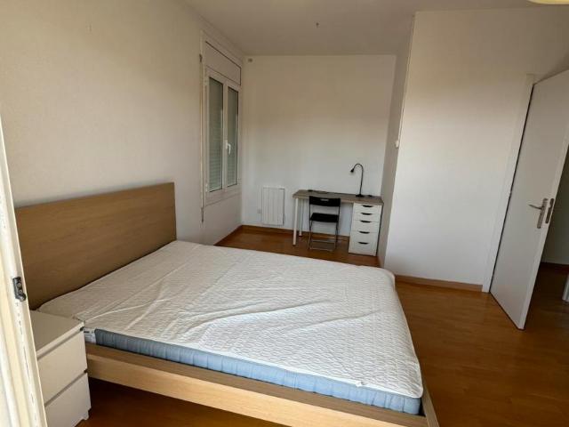 Habitación en alquiler en Vallès Occidental, Catalunya
