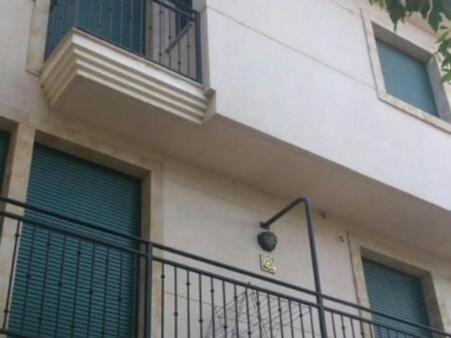 Habitación en alquiler en Arrabal, Salamanca