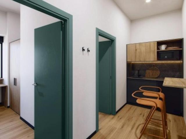 Habitación en alquiler en Ciudad Jardín, Salamanca