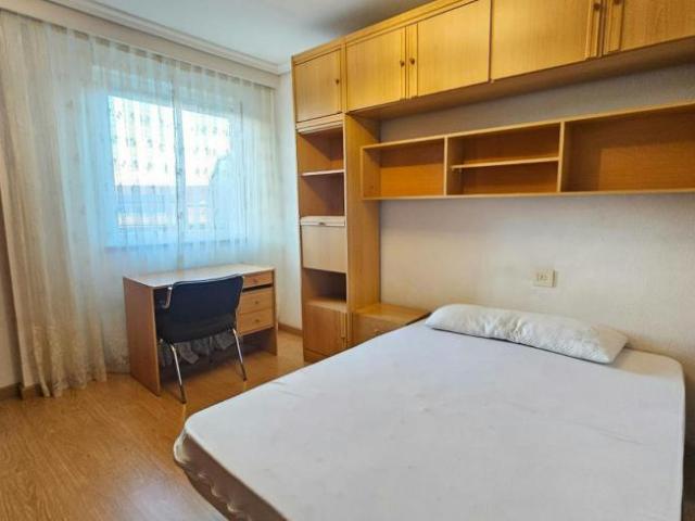 Habitación en alquiler en Oeste, Salamanca
