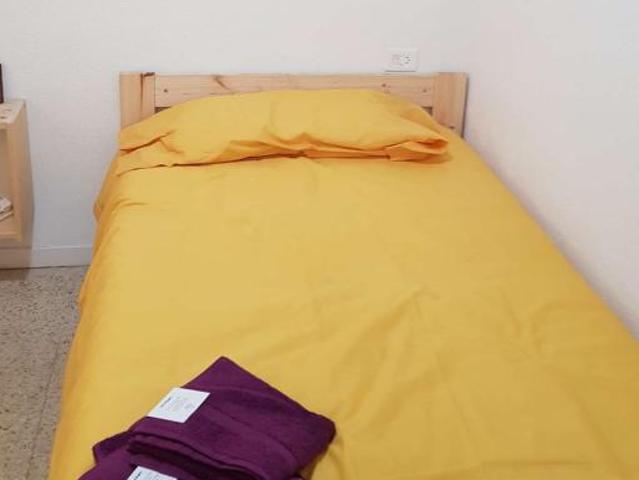 Habitación en alquiler en Salamanca