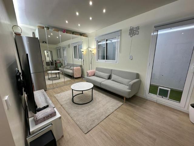 Habitación en alquiler en Los Tempranales, San Sebastián De Los Reyes