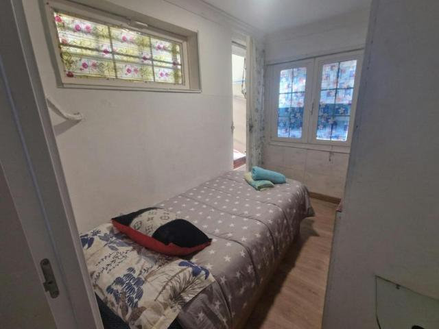 Habitación en alquiler en Los Tempranales, San Sebastián De Los Reyes