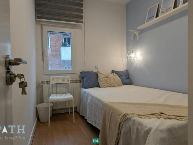 Habitación en alquiler en San Sebastián de los Reyes, Comunidad de Madrid