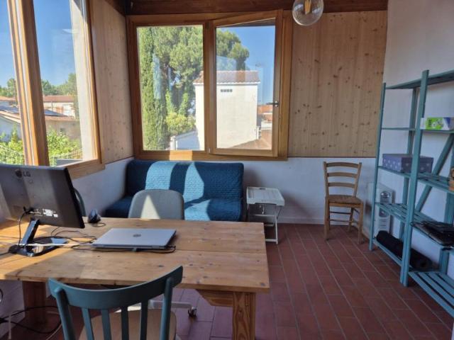 Habitación en alquiler en Valldoreix, Vallès Occidental