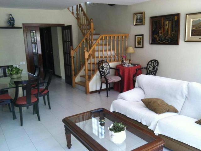 Habitación en alquiler en Vallès Occidental, Catalunya