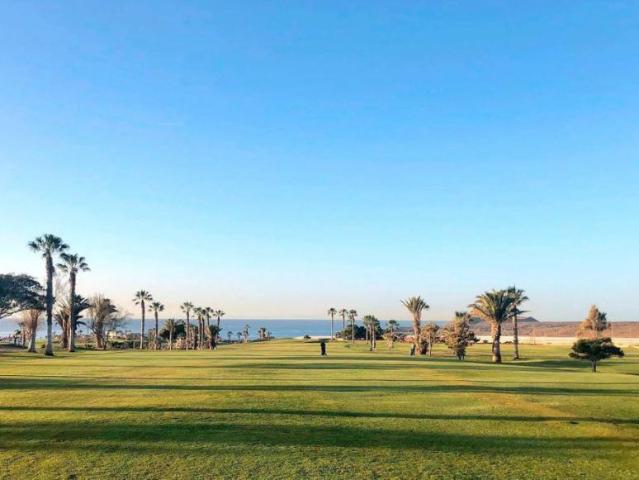 Habitación en alquiler en Urbanización El Guincho, San Miguel de Abona