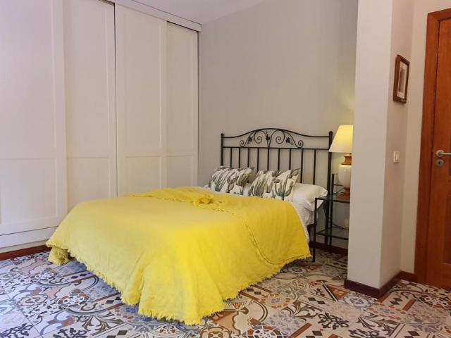 Habitación en alquiler en Valle de San Lorenzo, Arona