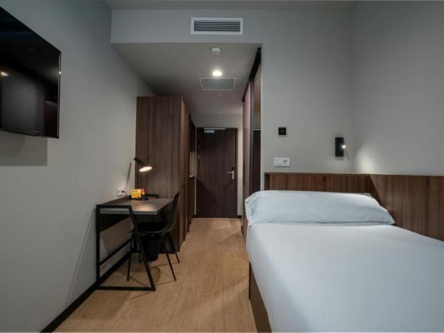 Habitación en alquiler en Santiago de Compostela, Santiago