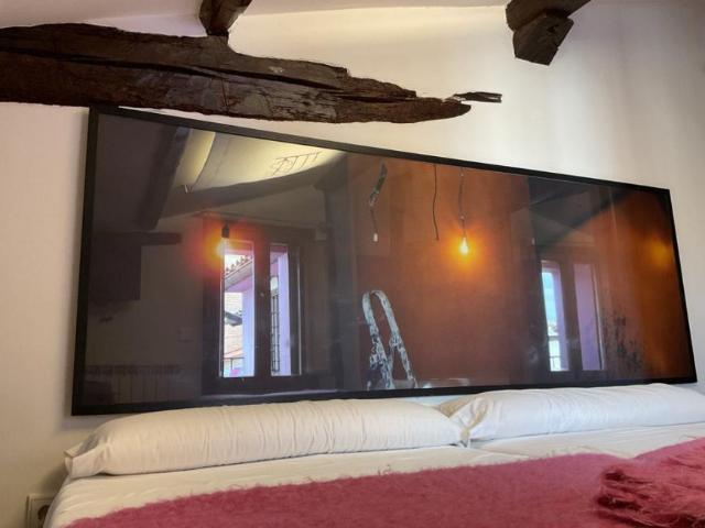 Habitación en alquiler en Sojuela, La Rioja