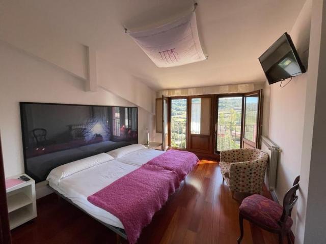 Habitación en alquiler en Sojuela, La Rioja