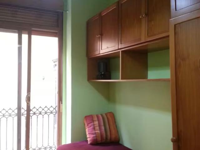 Habitación en alquiler en la Ribera Baixa, Valencia