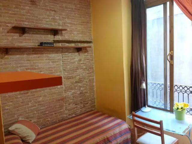 Habitación en alquiler en la Ribera Baixa, Valencia
