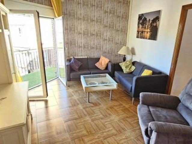 Habitación en alquiler en San Jerónimo, Talavera De La Reina