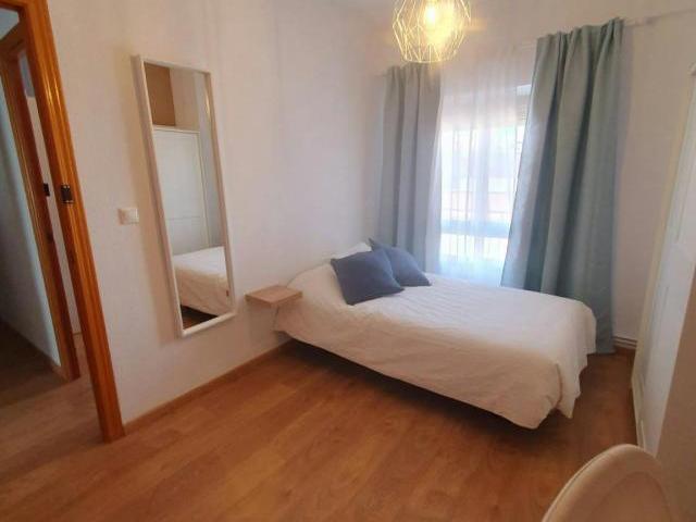 Habitación en alquiler en San Jerónimo, Talavera De La Reina