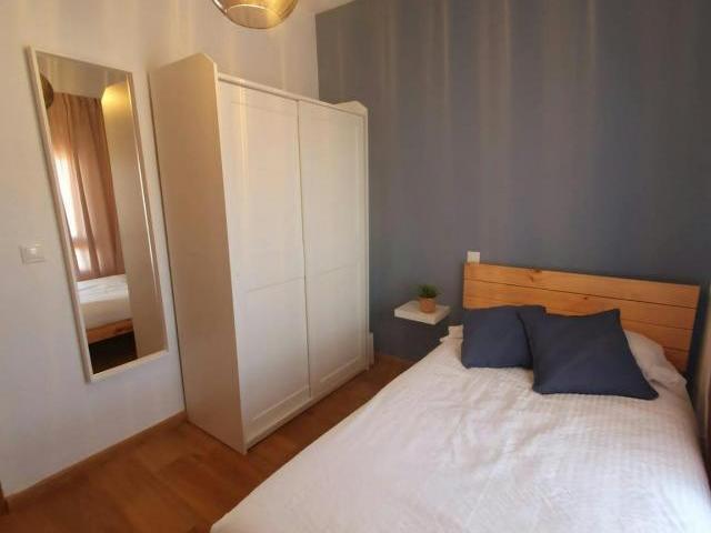 Habitación en alquiler en San Jerónimo, Talavera De La Reina