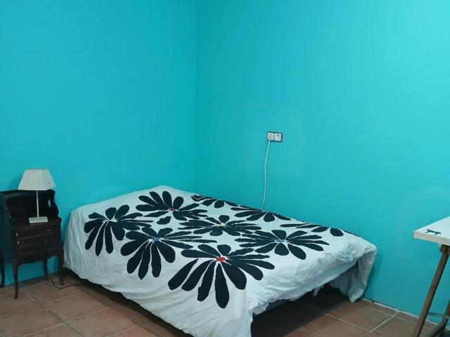 Habitación en alquiler en Tarragonès, Catalunya
