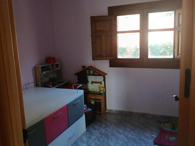 Habitación en alquiler en Tarragonès, Catalunya