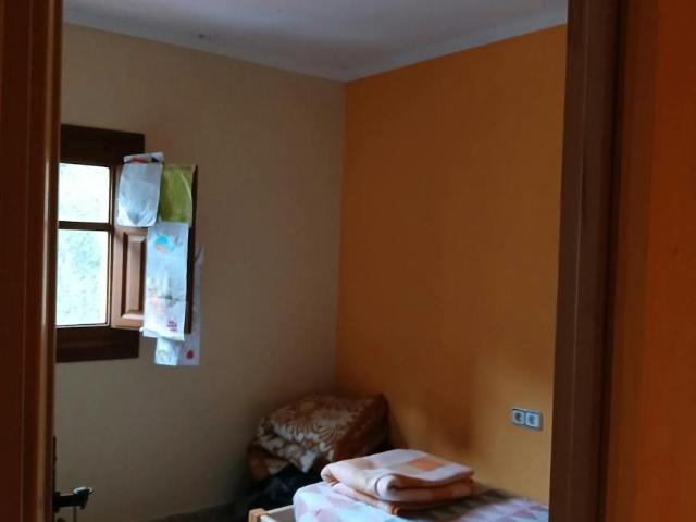 Habitación en alquiler en Tarragonès, Catalunya