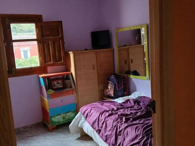 Habitación en alquiler en Tarragonès, Catalunya