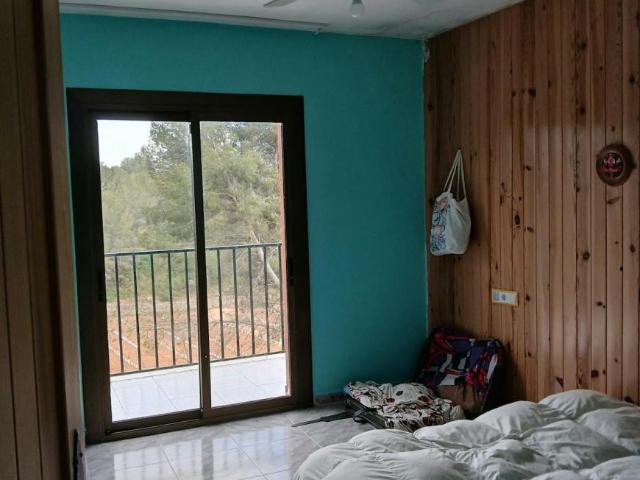 Habitación en alquiler en Tarragonès, Catalunya