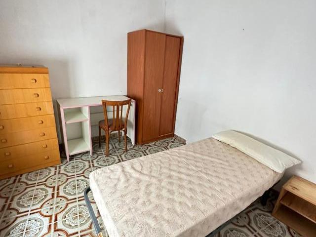 Habitación en alquiler en Tarragona, Nou Eixample Nord