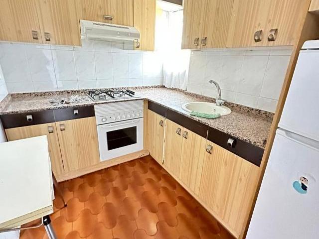 Habitación en alquiler en Tarragona, Nou Eixample Nord