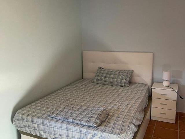 Habitación en alquiler en Tarragona