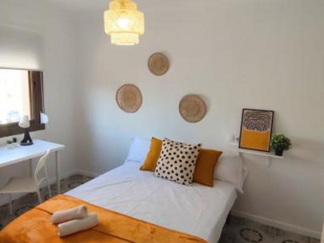 Habitación en alquiler en Tarragona