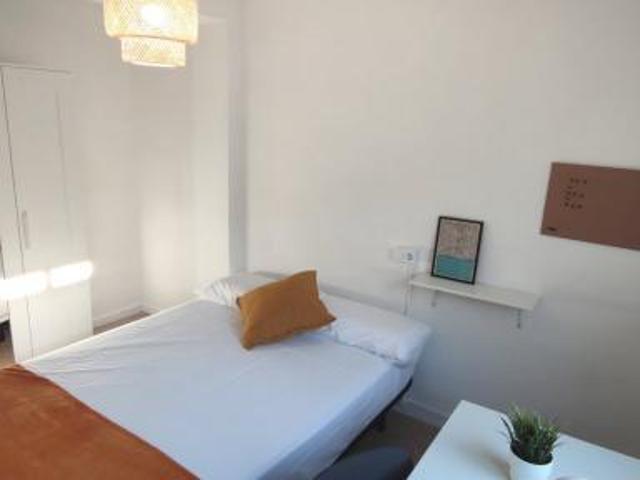 Habitación en alquiler en Tarragona