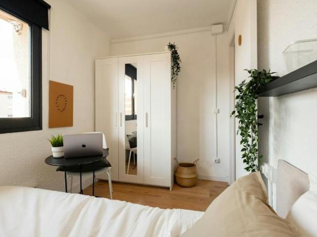Habitación en alquiler en Tarragona