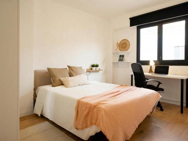 Habitación en alquiler en Tarragona