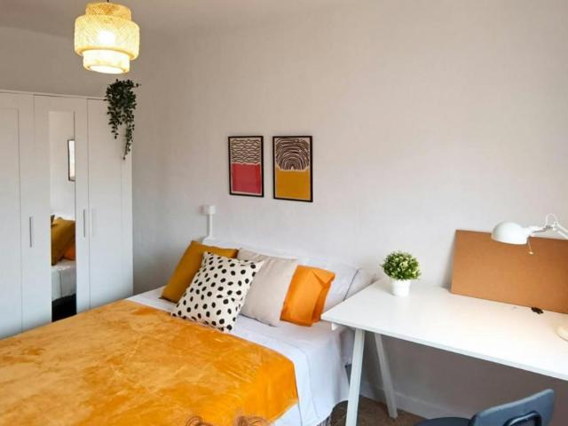 Habitación en alquiler en Tarragona