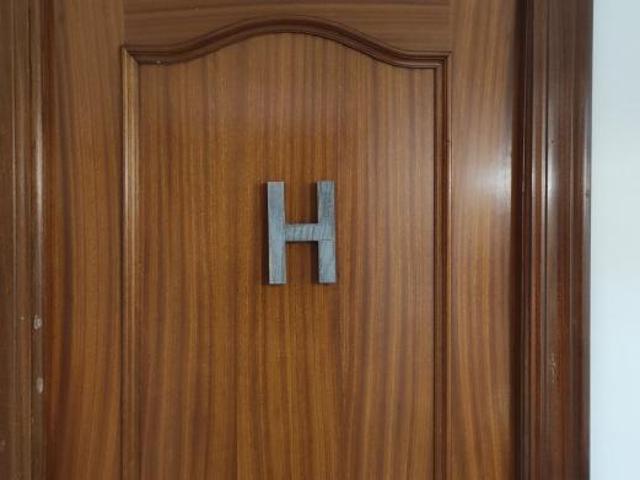 Habitación en alquiler en Tarragona