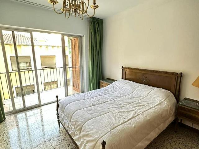 Habitación en alquiler en Tarragona, Eixample