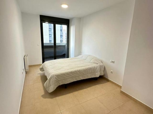 Habitación en alquiler en Tarragona