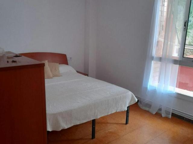 Habitación en alquiler en Tarragona