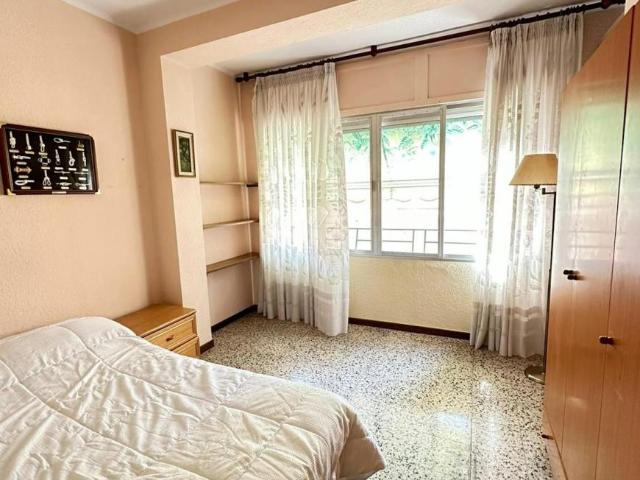 Habitación en alquiler en Eixample, Tarragonès