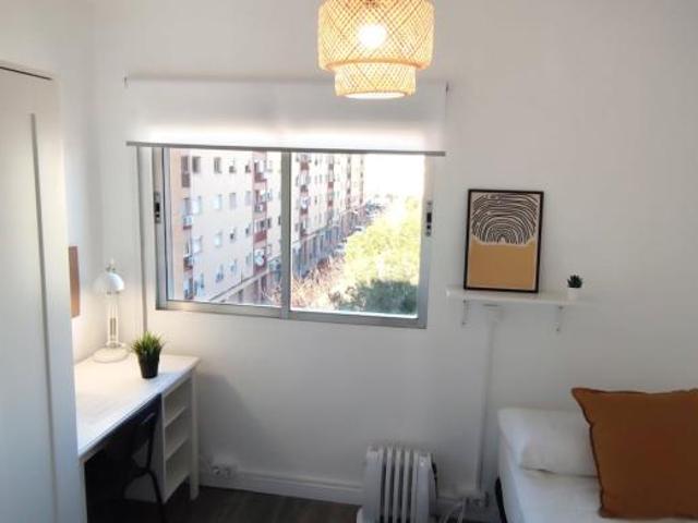 Habitación en alquiler en Tarragona