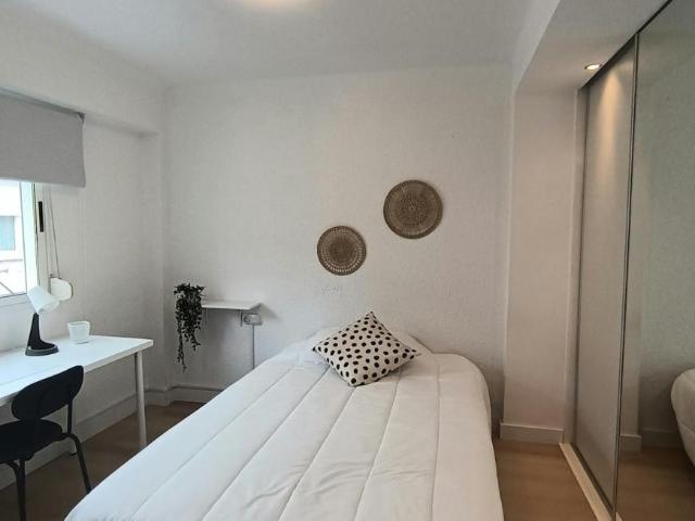 Habitación en alquiler en Sant Pere i Sant Pau, Tarragonès