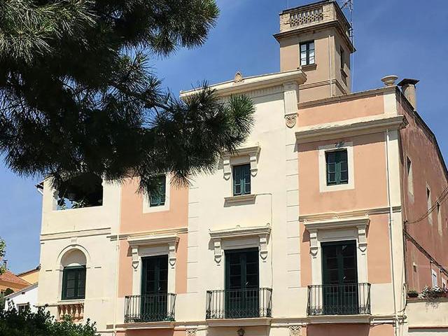 Habitación en alquiler en Maresme, Catalunya