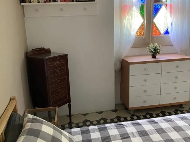 Habitación en alquiler en Teià, Barcelona
