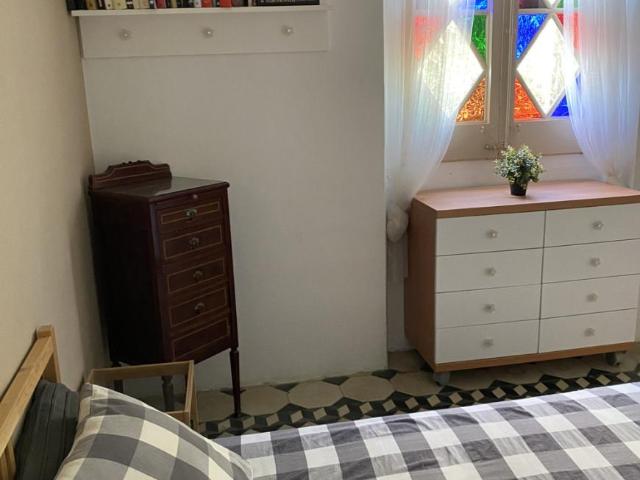 Habitación en alquiler en Maresme, Catalunya