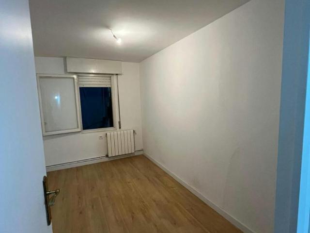 Habitación en alquiler en Vallès Occidental, Catalunya